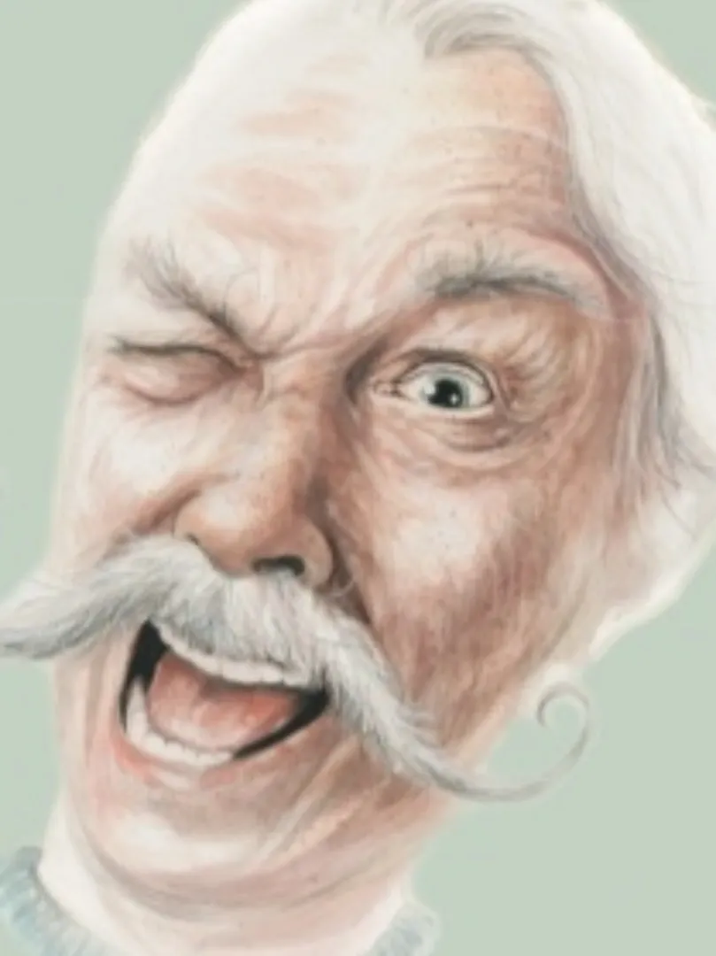 Logo de l'organisation Association Les Vieil'Arts en Vogue