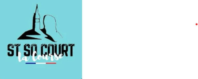 Logo de l'organisation SAINT SO COURT