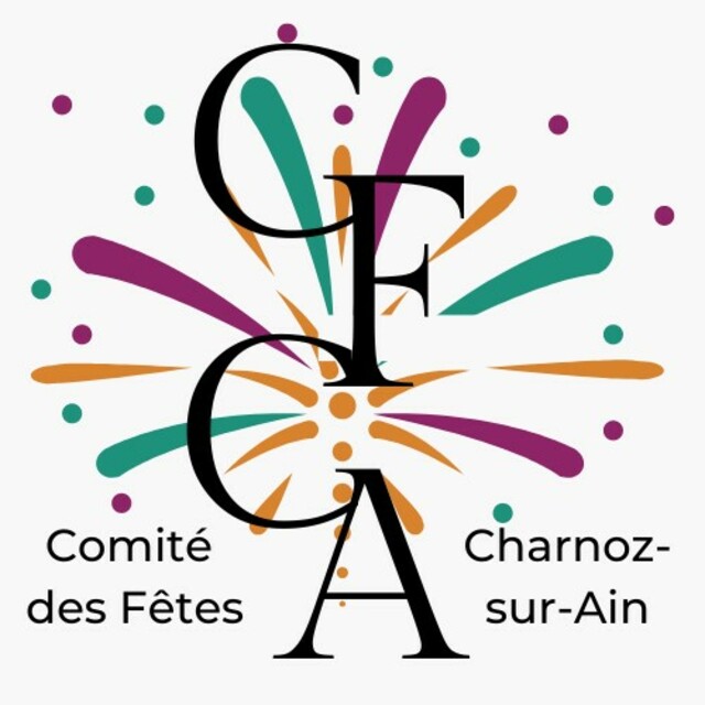logo de l'organisation CFCA