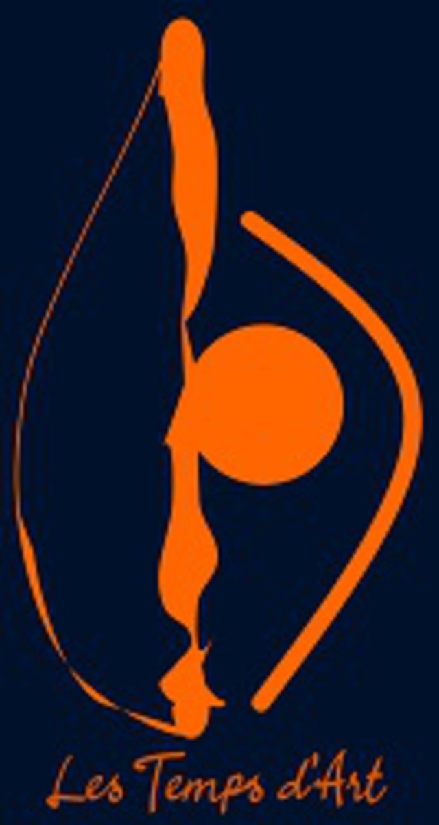 logo de l'organisation Les Temps d'Art