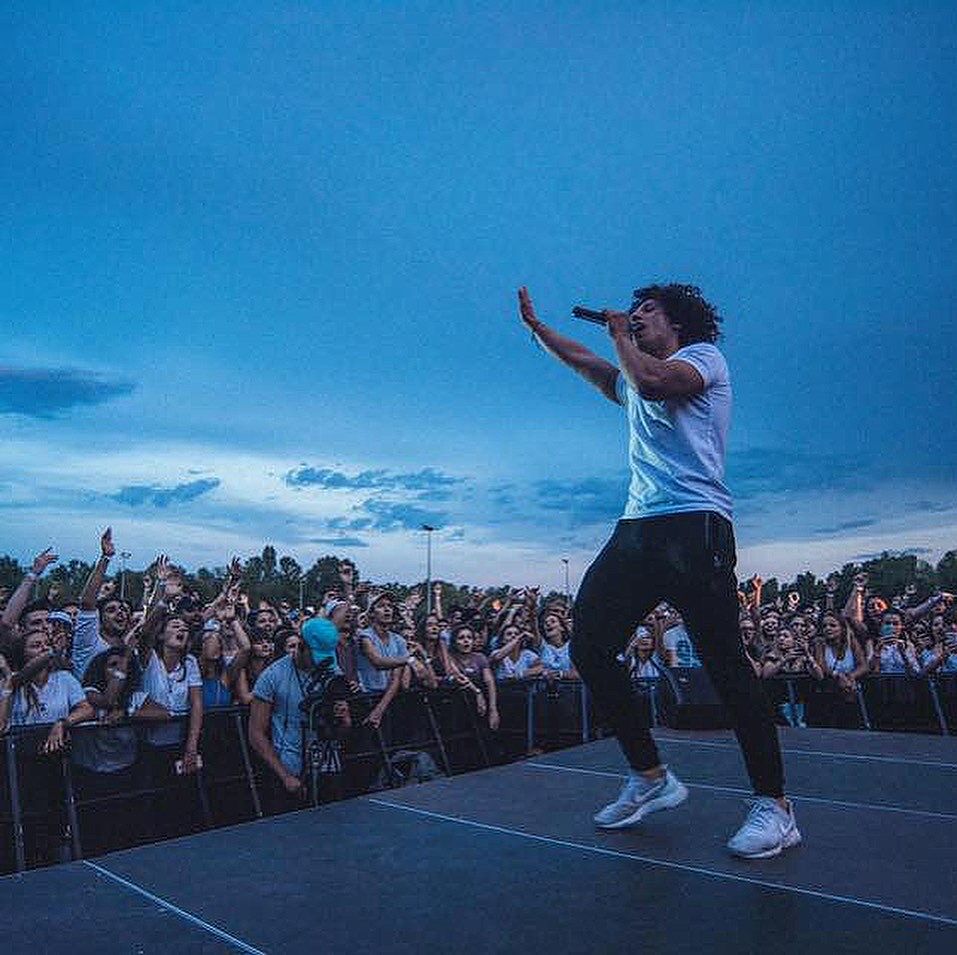 PEACEFUL 2017 VILLIEU2