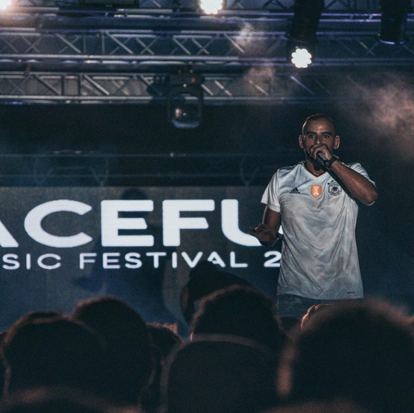 PEACEFUL 2017 VILLIEU3