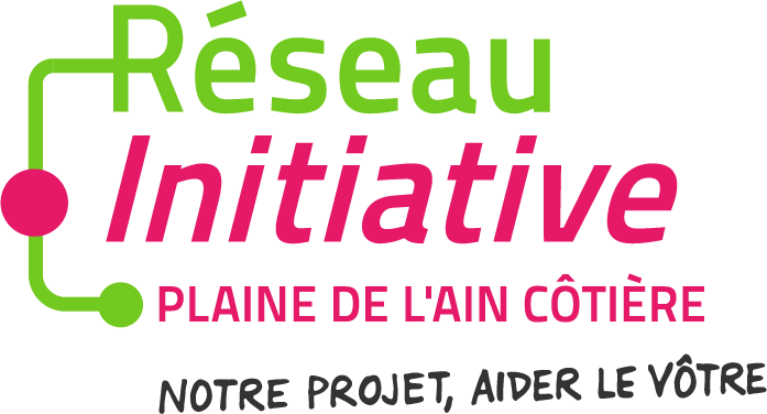 Plaine_de_l_Ain_Cotiere-Logo-Reseau_Initiative-signature-RVB sans fond