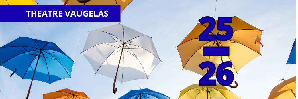 logo de l'organisation Office Municipal de la Culture et des Loisirs de Meximieux