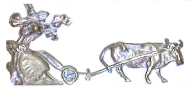 logo de l'organisation MEMOIRES D'AUTREFOIS