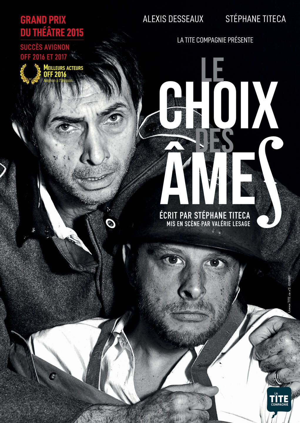 choix-des-ames