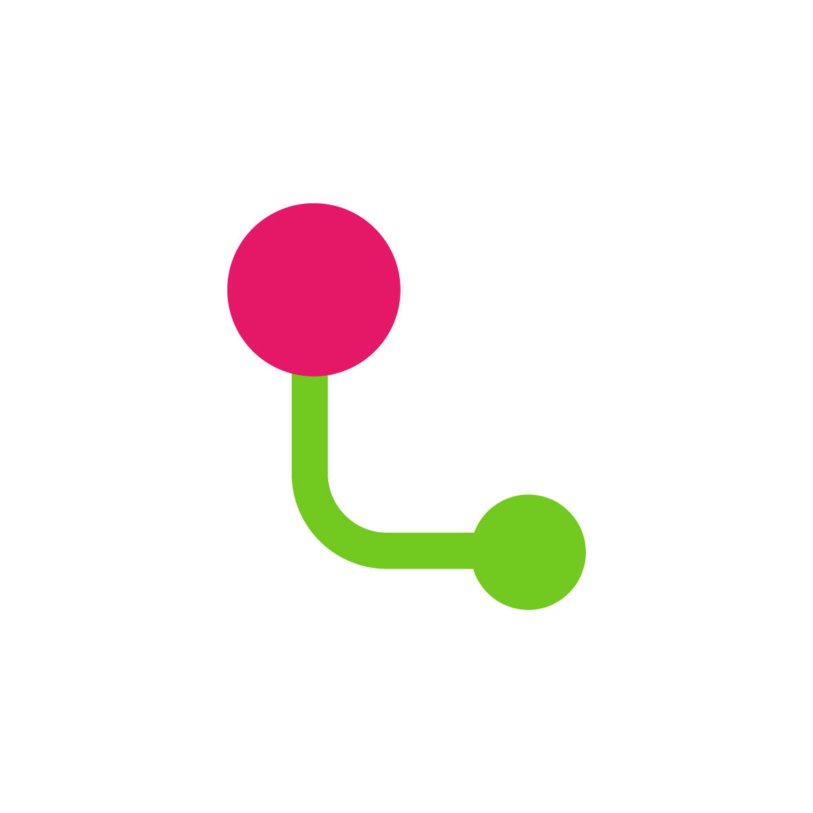 Logo de l'organisation Réseau Initiative Plaine de l'Ain Côtière