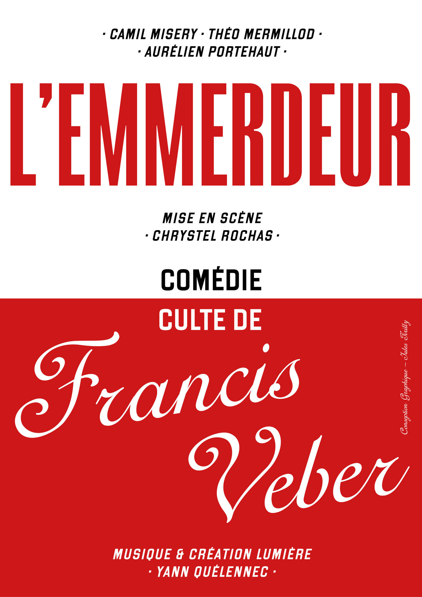 l_emmerdeur_comedie_lyon_affiche_1753190495