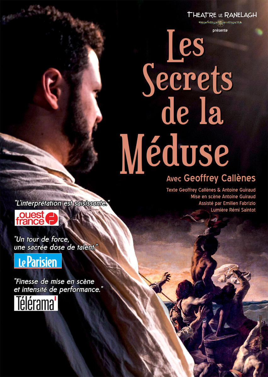 le_secrets_de_la_meduse_X2