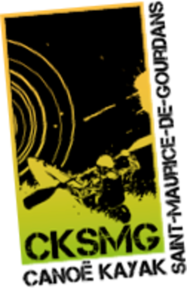 logo de l'organisation CKSMG