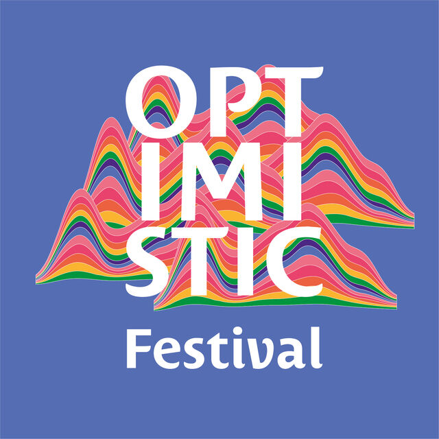 logo de l'organisation La Foresterie