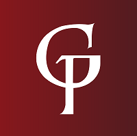 Logo de l'organisation la Guilde Pérougienne