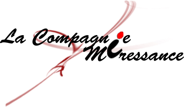 Logo de l'organisation La Compagnie Miressance