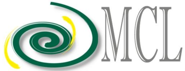 Logo de l'organisation Office Municipal de la Culture et des Loisirs de Meximieux