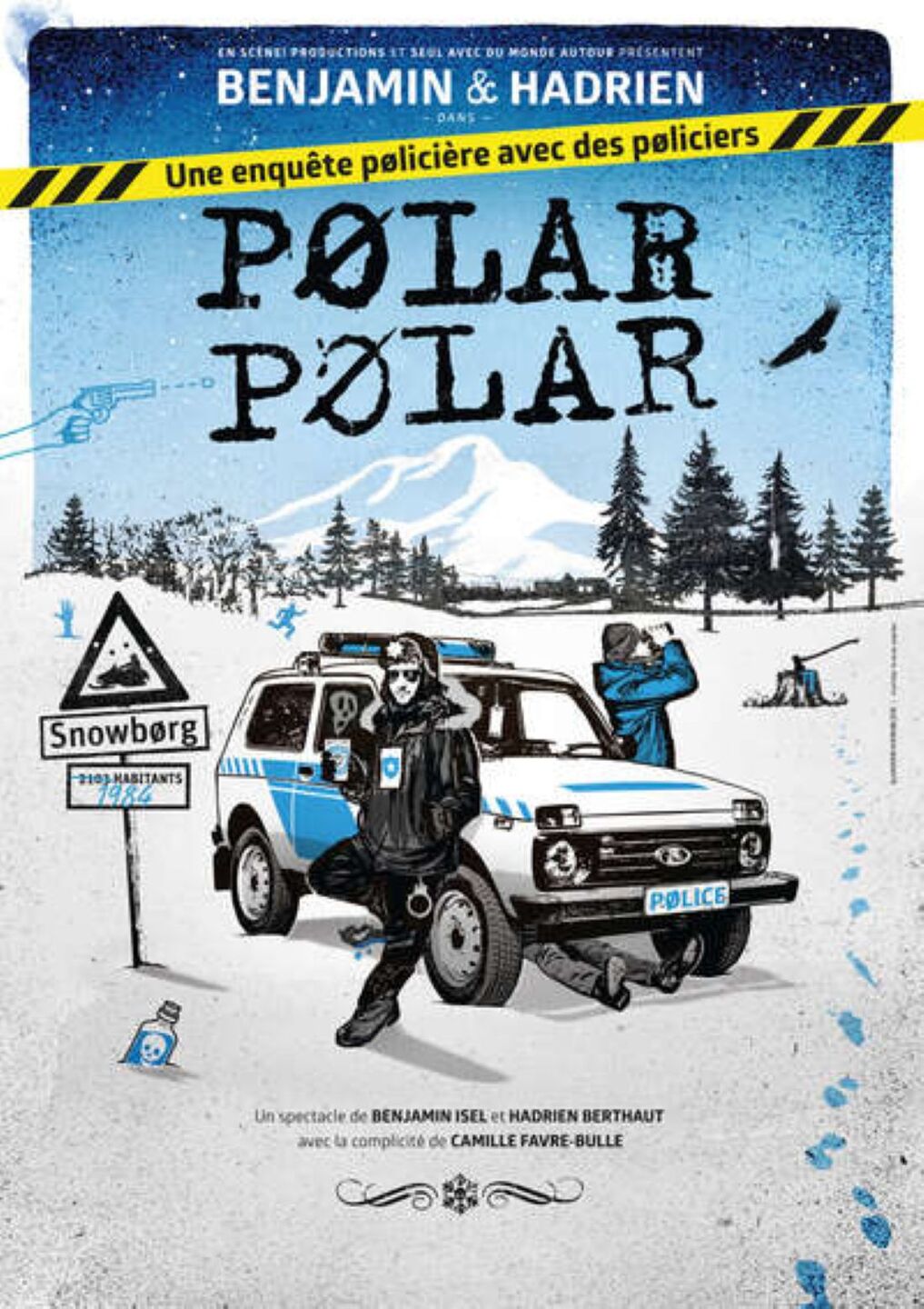 polar-polar_X2