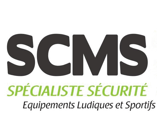logo de l'organisation SCMS Europe