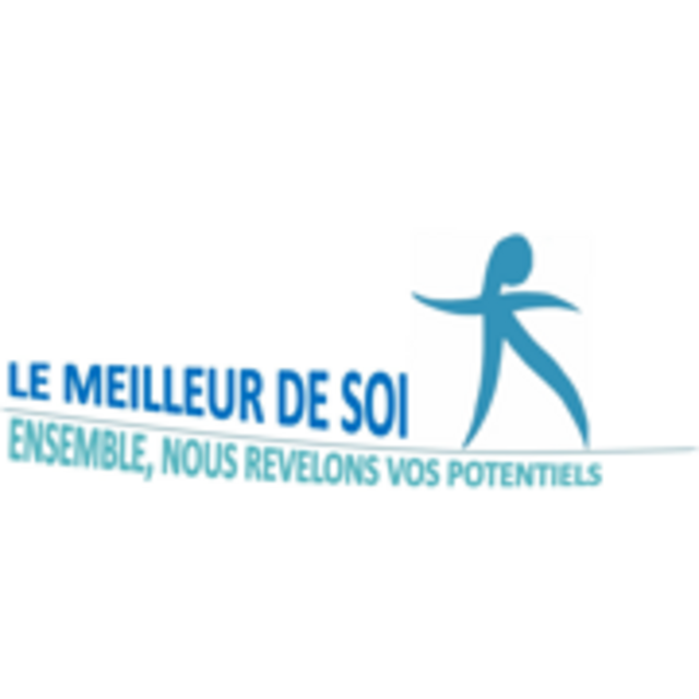 Avatar de l'utilisateur ABRY Florence - SIRET 81863611000038