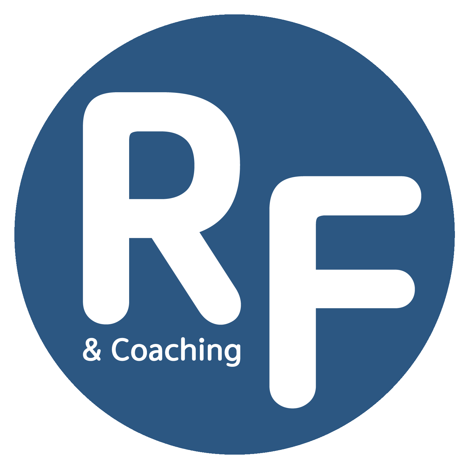 logo de l'organisation RUER FORMATION