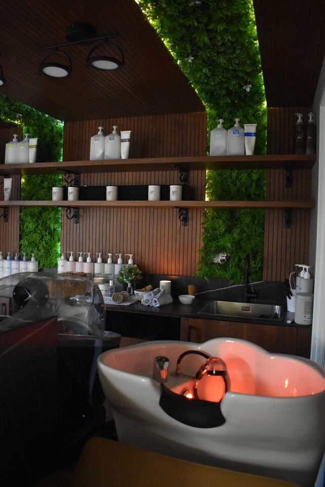 2573C8EC-C6B3-46BC-8ADA-71600D0BADD6