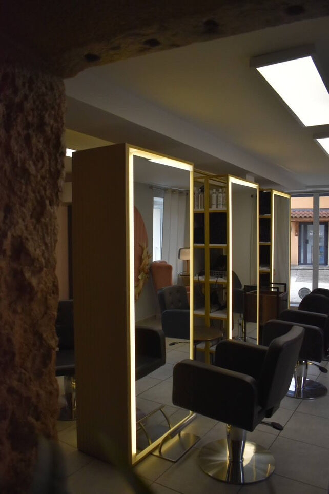 447B7D22-9422-4765-989C-D3A108C4A484