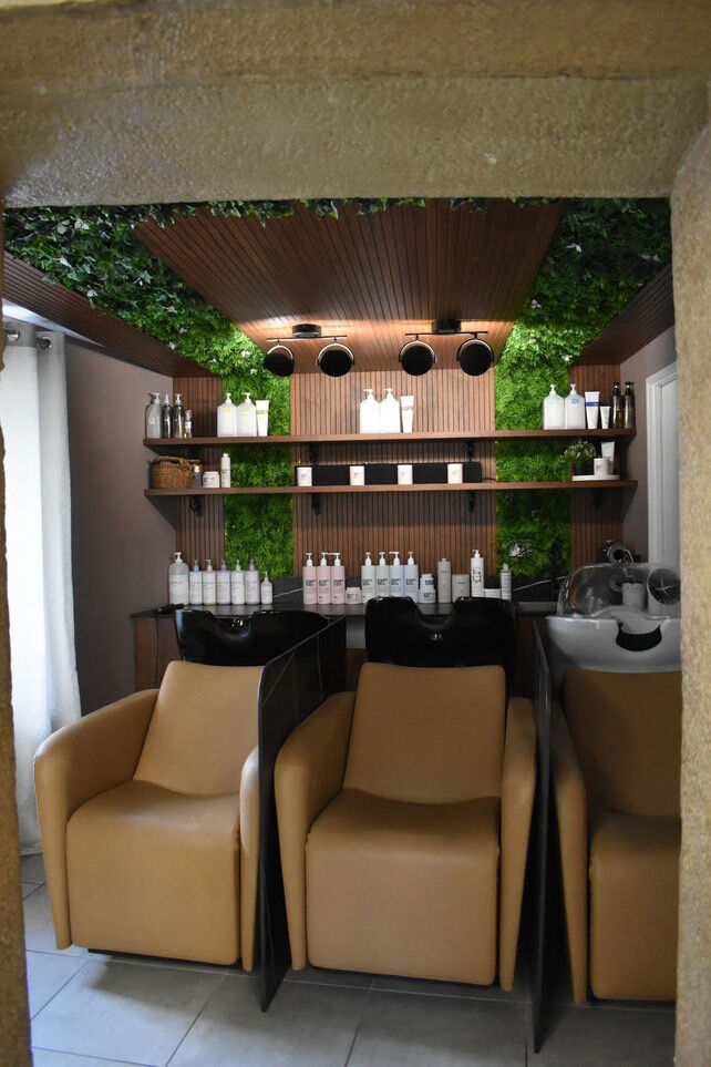 6083A3D7-9209-4271-BD90-5E36FAE0C0DB