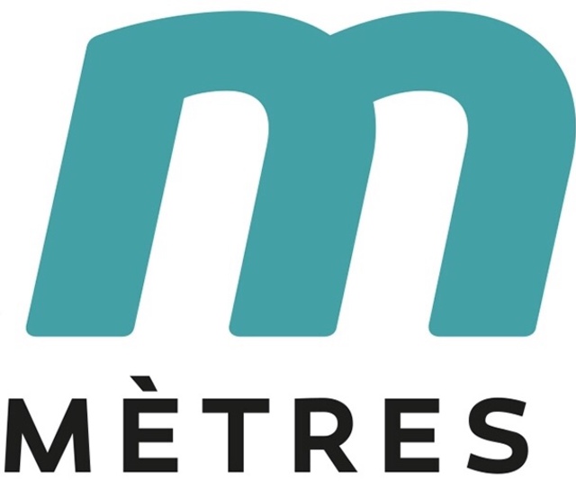 logo de l'organisation COSMOS Géomètres-Experts