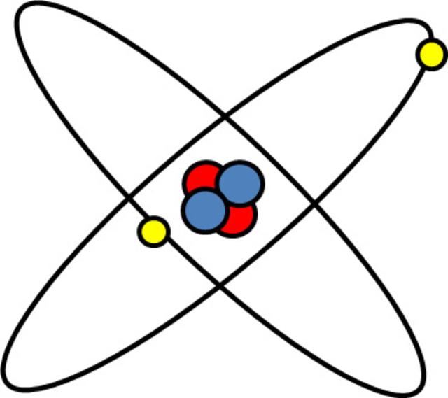 logo de l'organisation STELLADOUANE : commissionnaire en douane