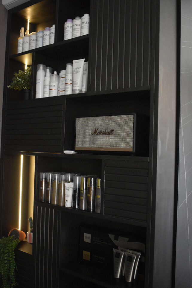 ABC3211F-E182-499B-A93C-FA784192A42B