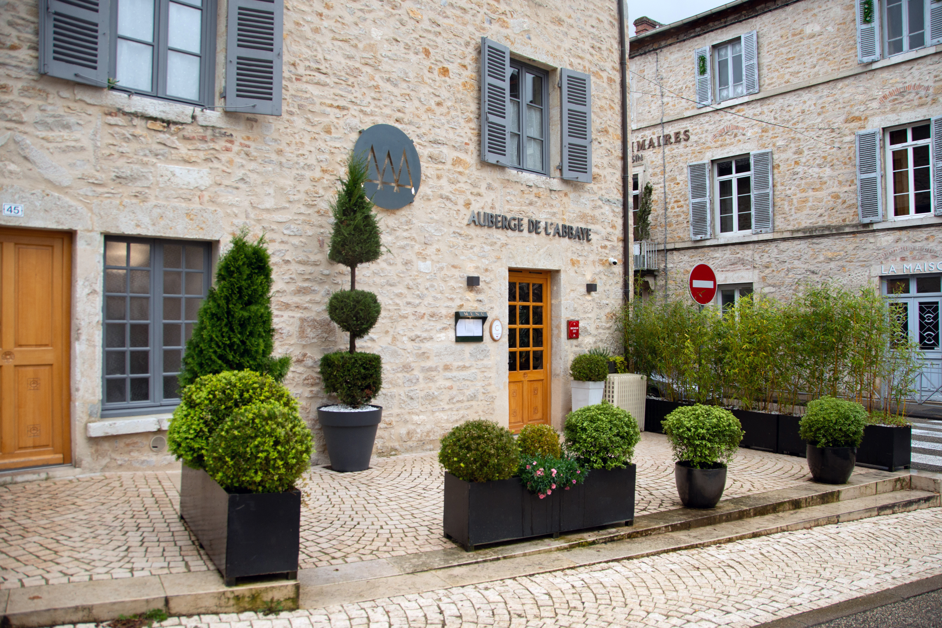 AUBERGEDELABBAYE_02052024-21