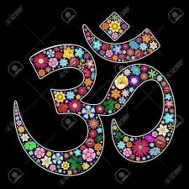 Logo de l'organisation LEANA YOGA 