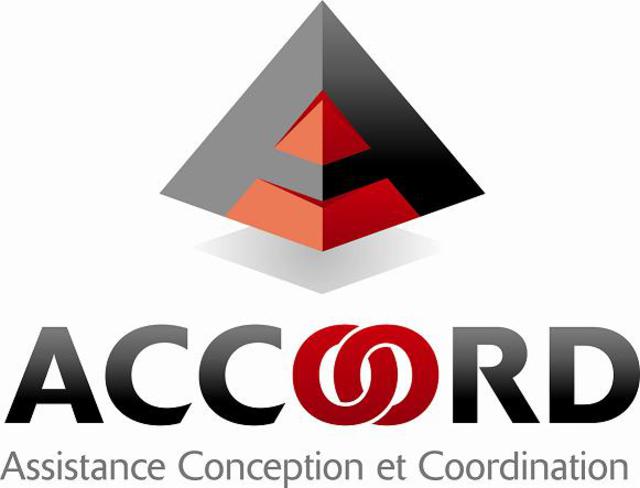 Avatar de l'utilisateur ACCOORD