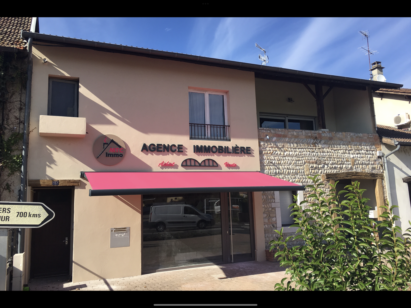 BATIMENT-IMMOBILIER-MTCIMMO-LOYETTES