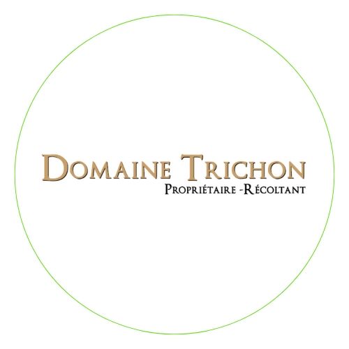 Logo de l'organisation Domaine TRICHON