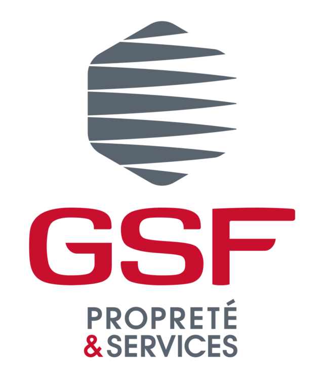 logo de l'organisation GSF ORION NORD PLAINE DE L'AIN