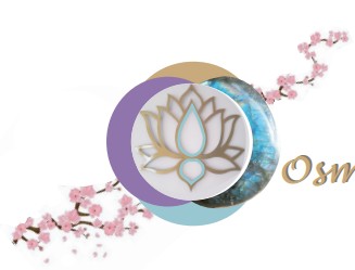 Logo de l'organisation Osmose Harmonie