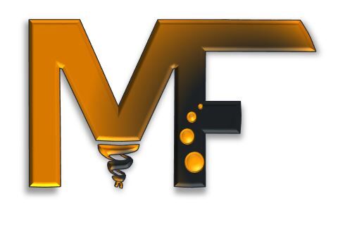 logo de l'organisation MILLOT FORAGE