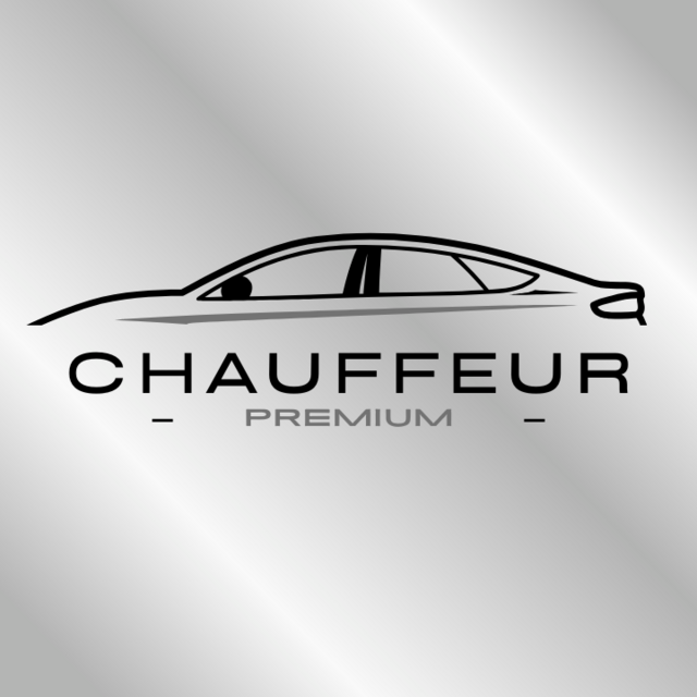 logo de l'organisation calendula