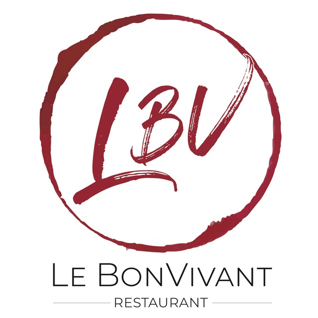 Logo de l'organisation Le BonVivant