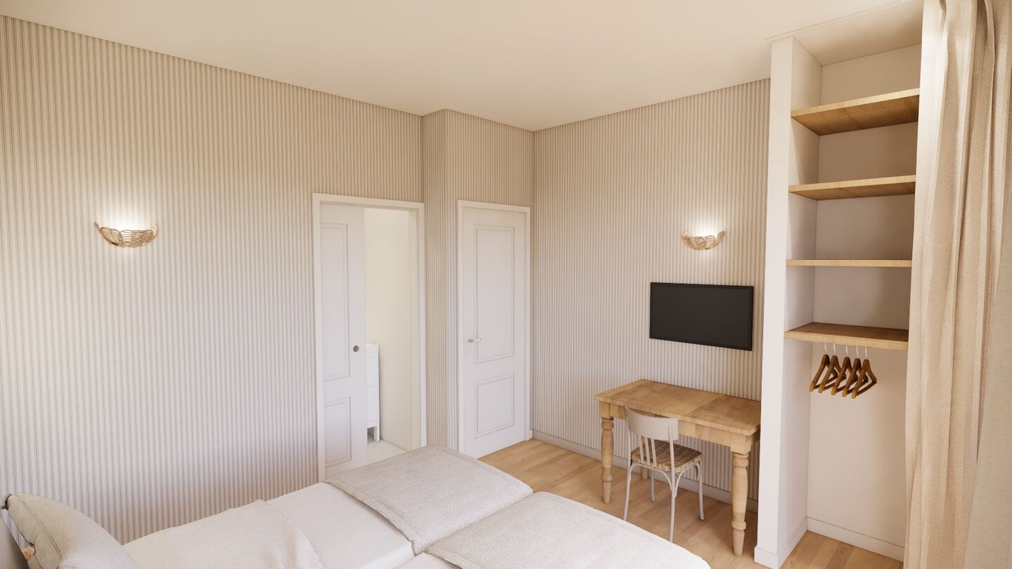 Enscape_2025-10-17-16-17-59_10-Chambre01