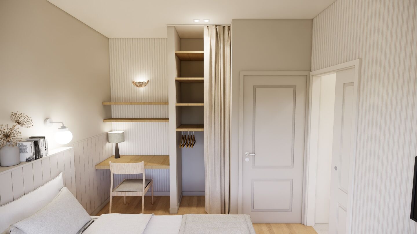 Enscape_2025-10-17-16-17-59_18-Chambre03