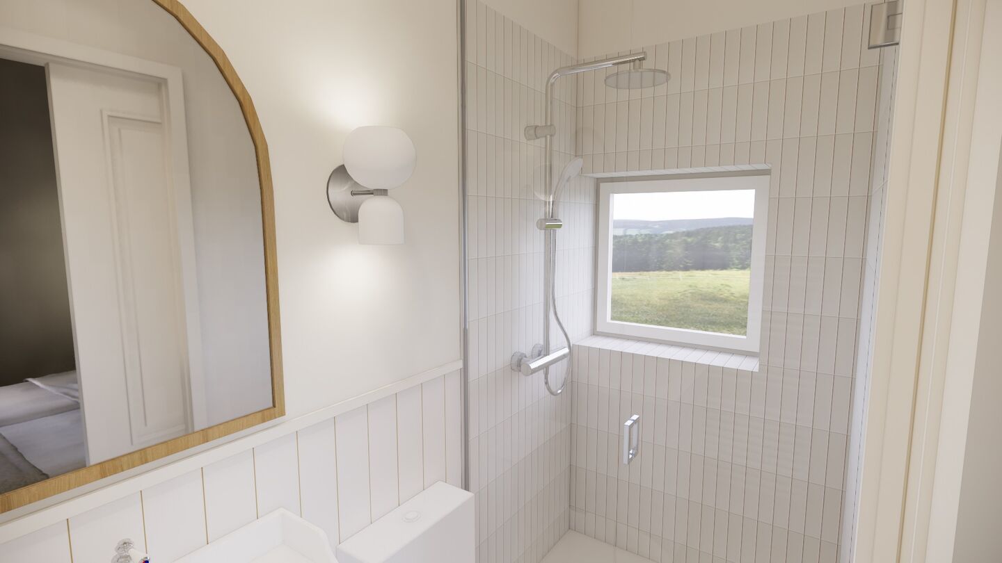 Enscape_2025-10-17-16-17-59_24-SDD04