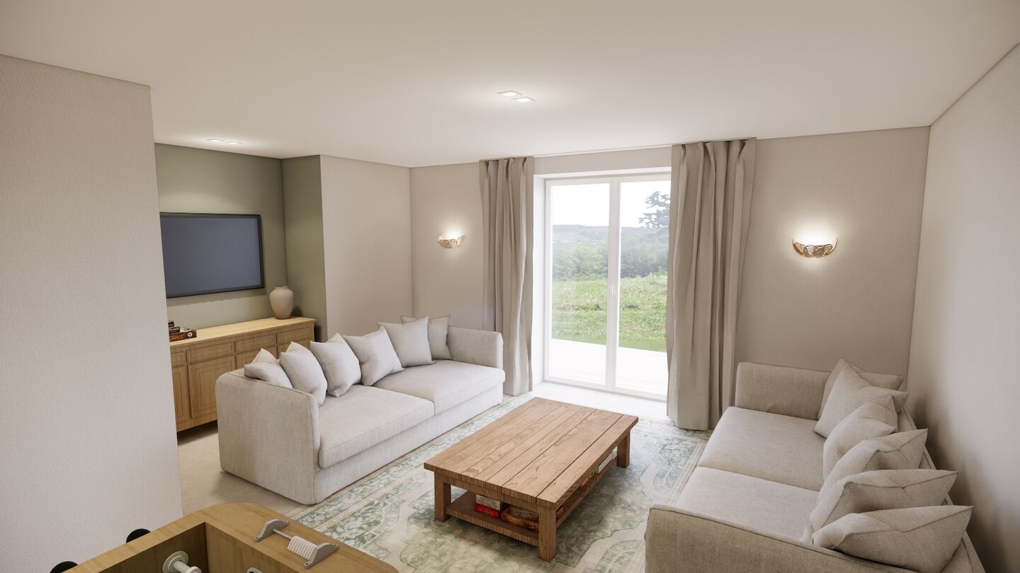 Enscape_2025-10-28-11-02-40_07-Salon