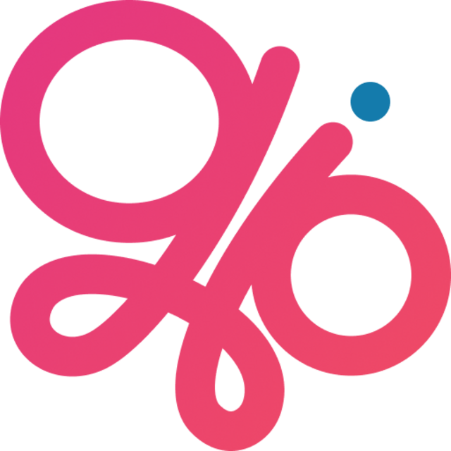 Logo de l'organisation GLIBL