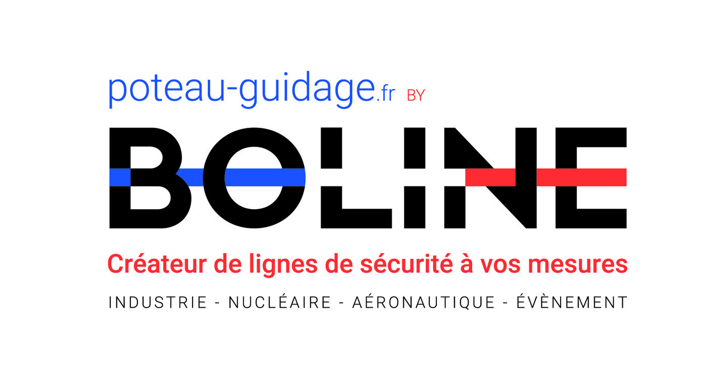 logo de l'organisation BOLINE
