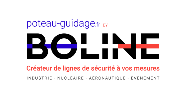 logo de l'organisation BOLINE