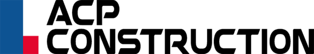 logo de l'organisation ACP CONSTRUCTION