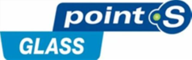 logo de l'organisation POINT S LAGNIEU