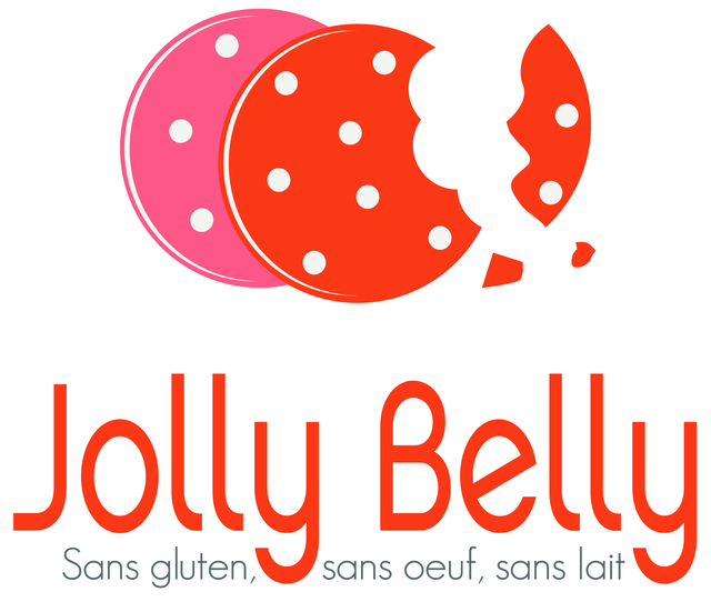 Logo de l'organisation Jolly Belly