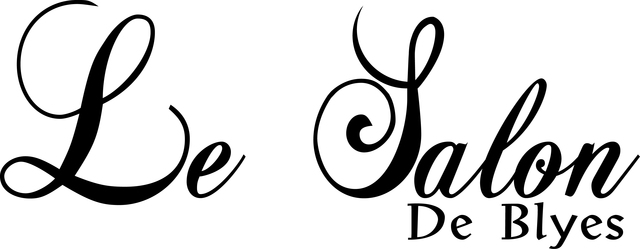 Logo de l'organisation Le Salon de Blyes