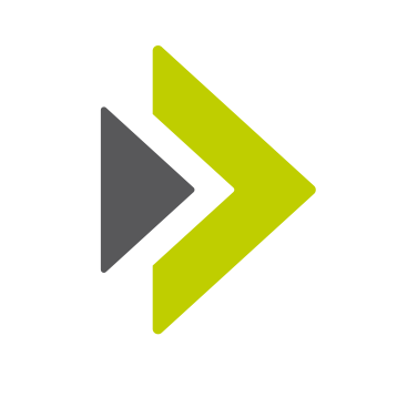 Logo de l'organisation CréaPUB communication